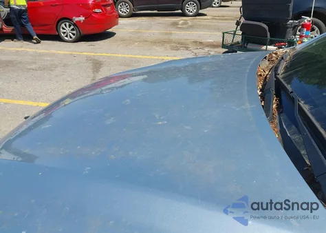 2013 Subaru Legacy 2.5I Premium z USA, uszkodzony, nr VIN 4S3BMBG61D3038652